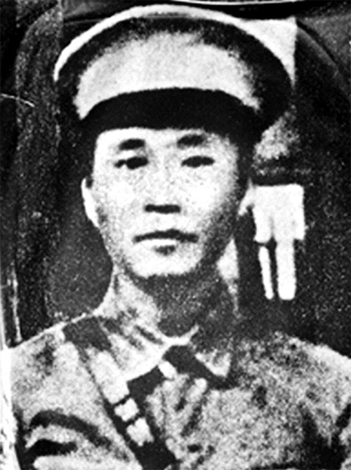 香港内部传真来料
