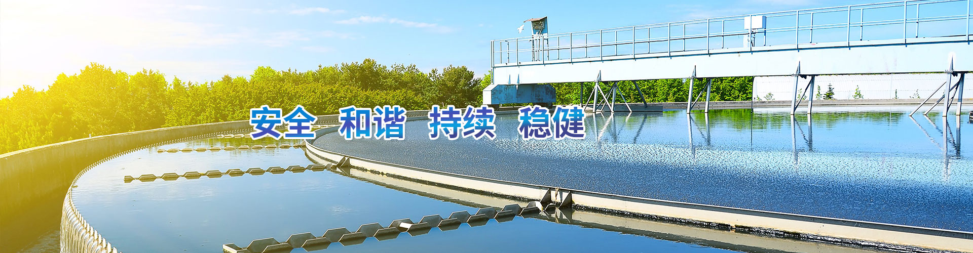 香港内部传真来料