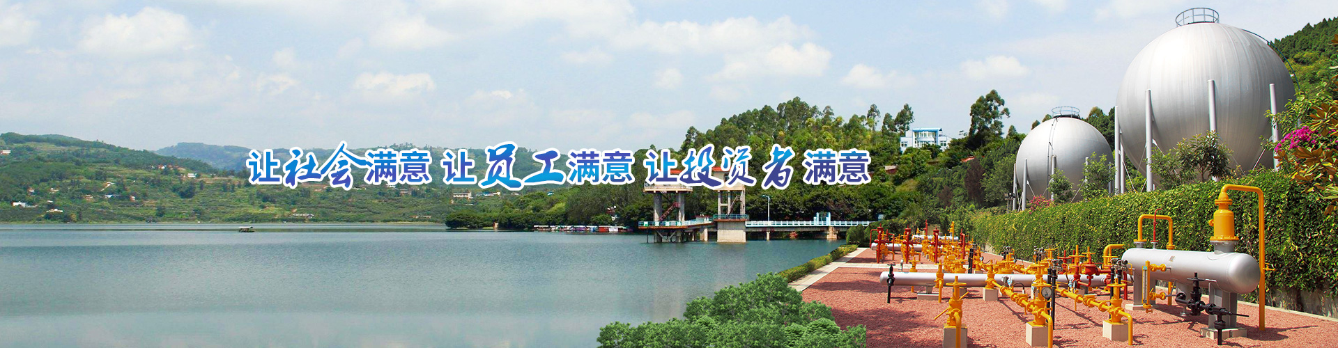 香港内部传真来料