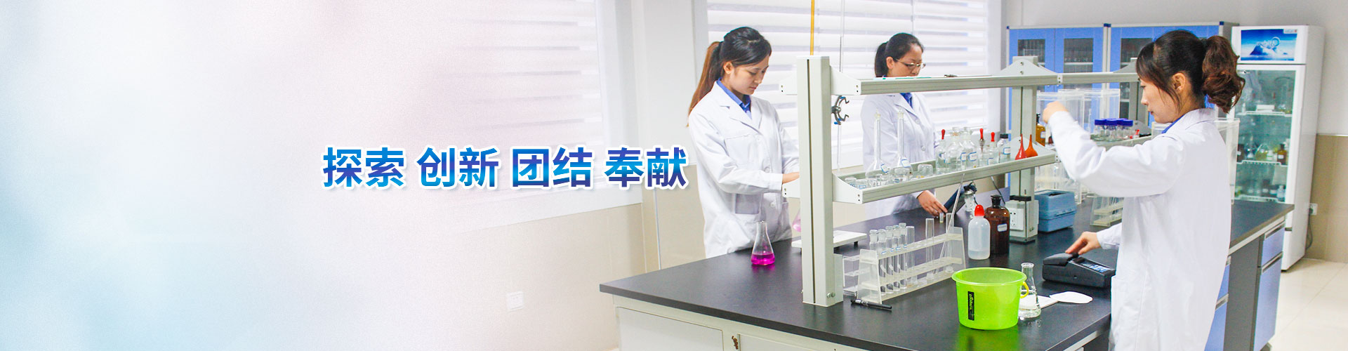 香港内部传真来料